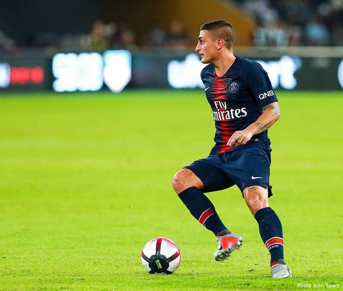 psg des precisions sur le futur contrat en or de verratti iconsport icon fyi 040818 93 77229877