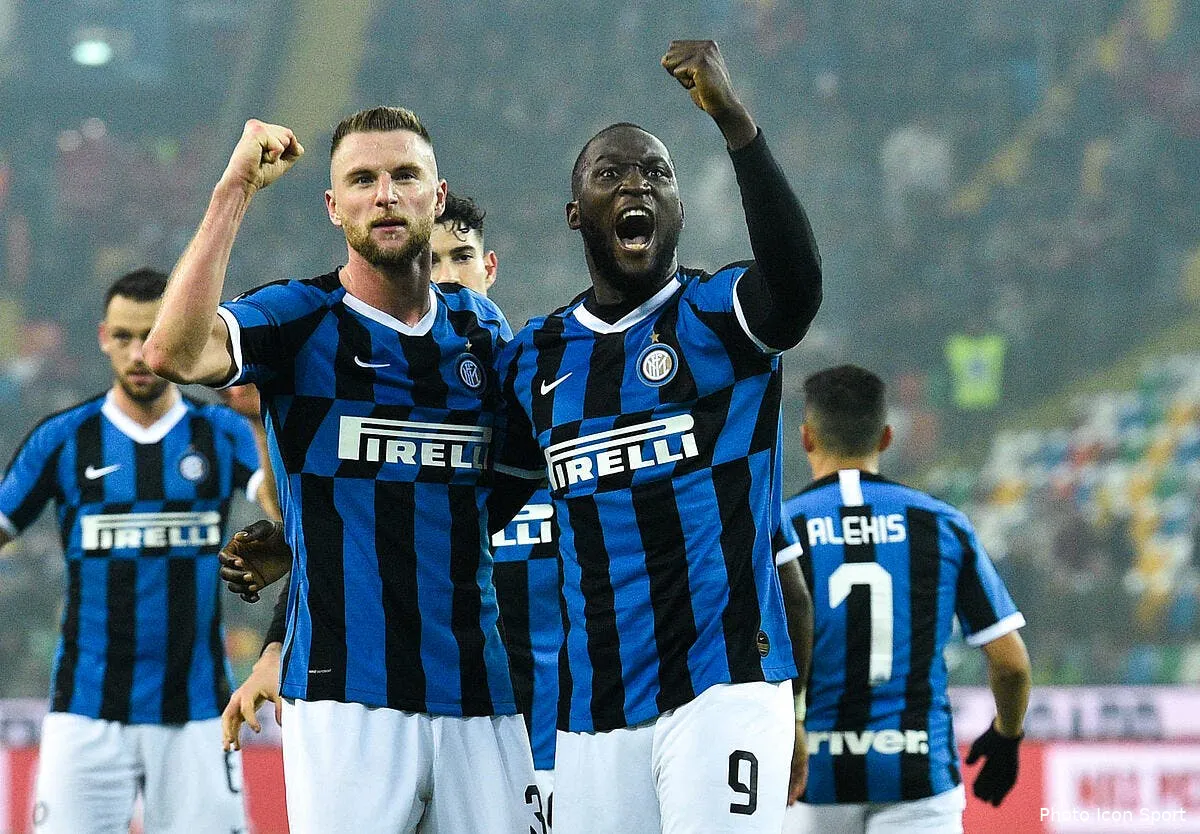 psg des prix special qsi au mercato c est abuse icon italy photo press 938603286357