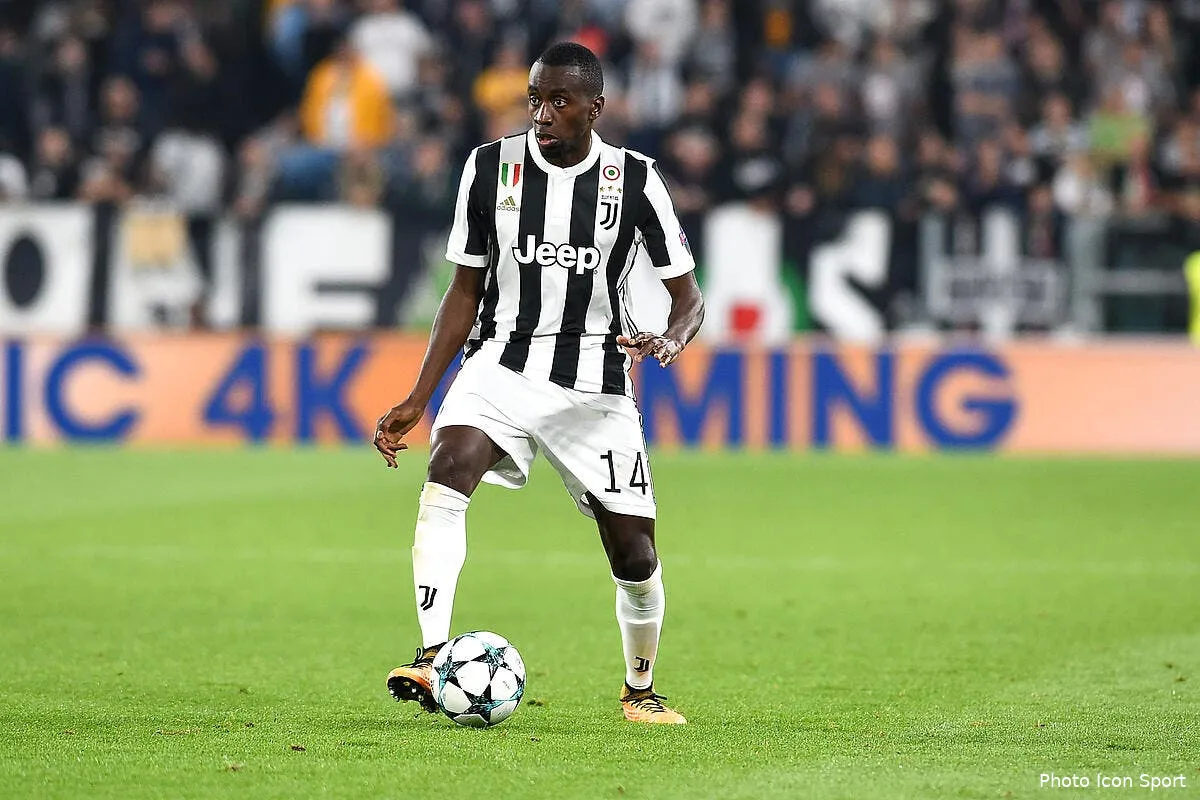 psg des regrets apres son depart matuidi en rigole matuidi 29199173