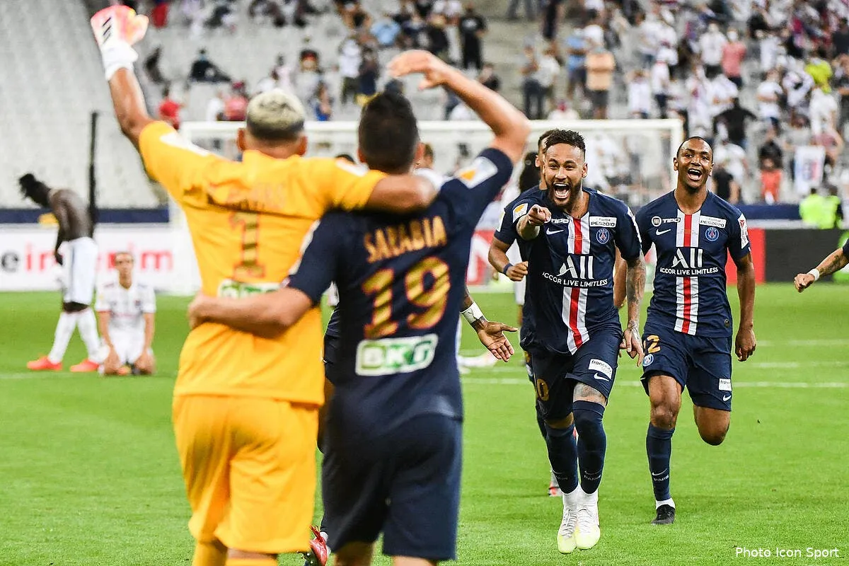 psg des sales rumeurs dans le vestiaire un joueur brise le silence icon dib 310720 12 50290877