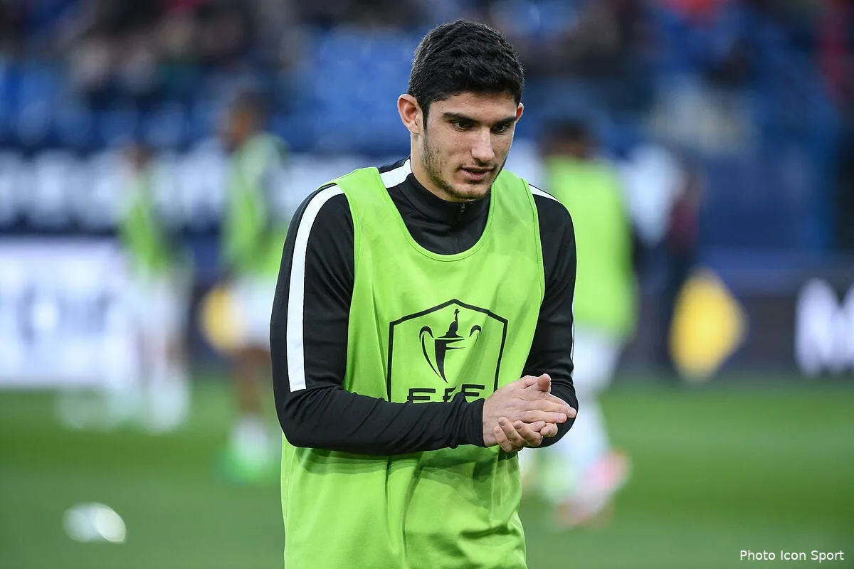 psg deux clubs de l1 se penchent sur goncalo guedes iconsport dib 050417 100 62185107