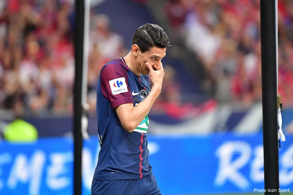 psg deux clubs italiens debarquent avec 50 me pour di maria iconsport icon win 080518 01 49823 1222085