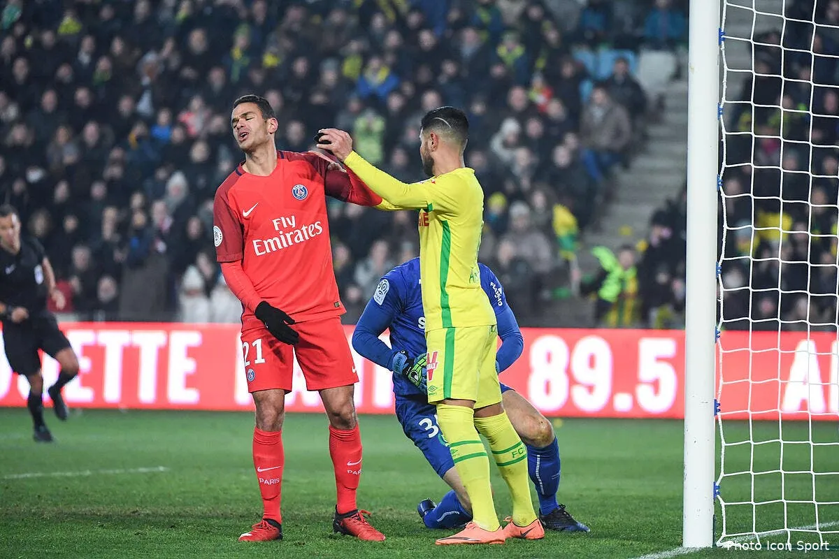 psg deux clubs italiens se placent deja pour ben arfa iconsport dib 210117 101 03168386