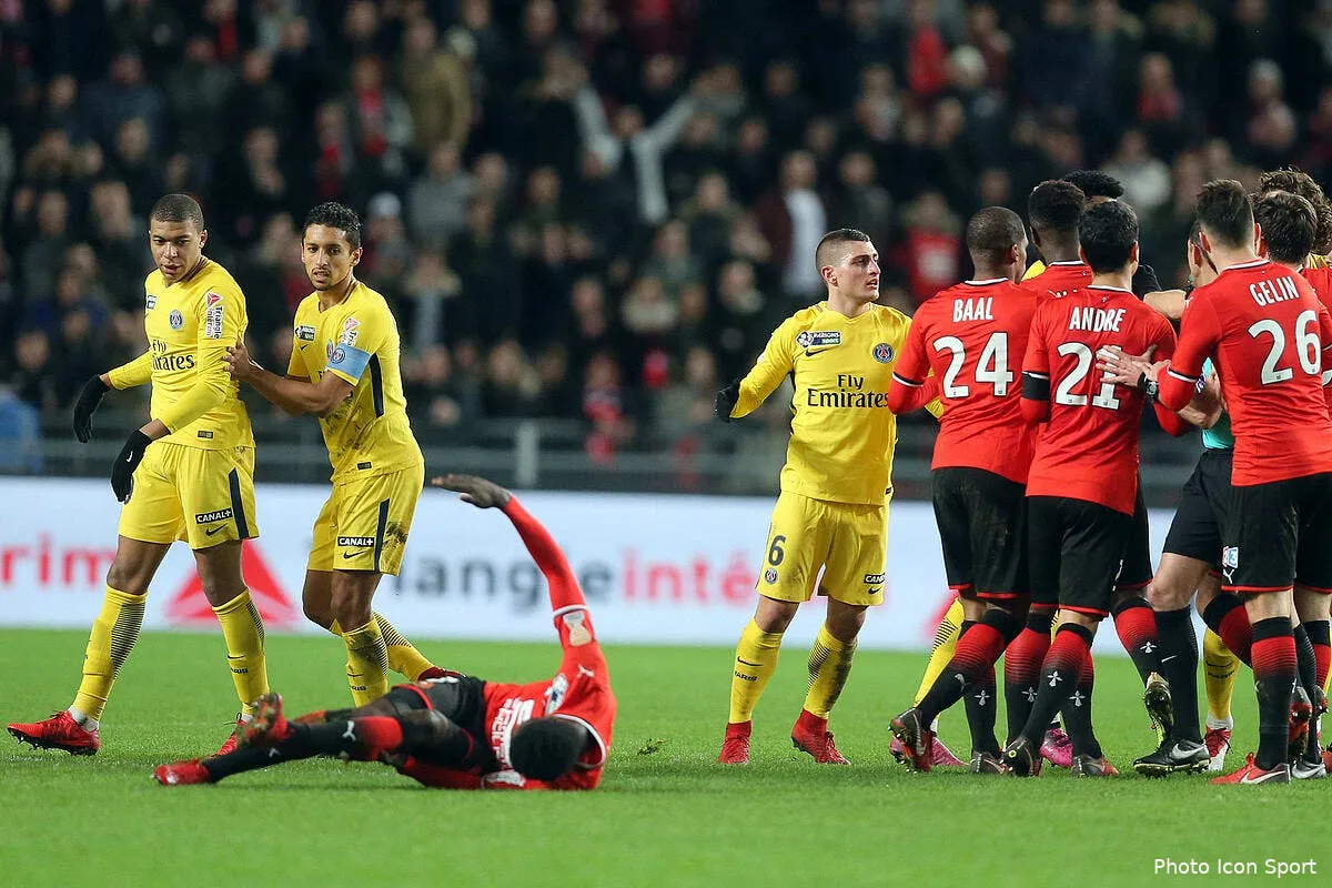 psg deux matchs pour mbappe l equipe s etonne iconsport icon vmi 300118 92 15209427