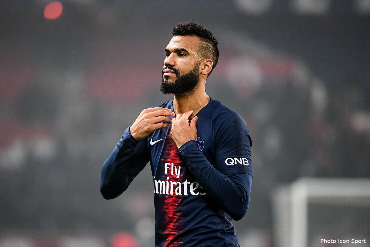 psg deuxieme cambriolage chez choupo moting icon dib 221218 11 03240089