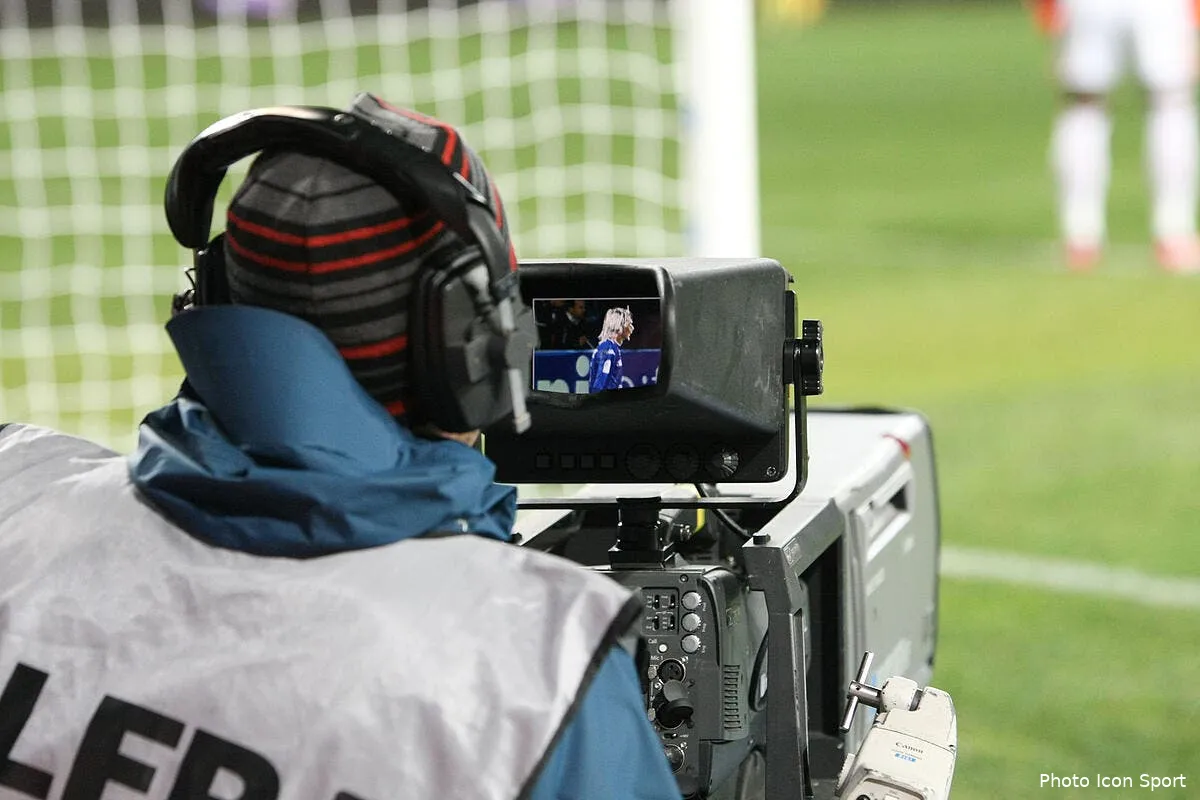 psg devant l ol et l om c est le classement de la tele iconsport mae 081213 73 888195