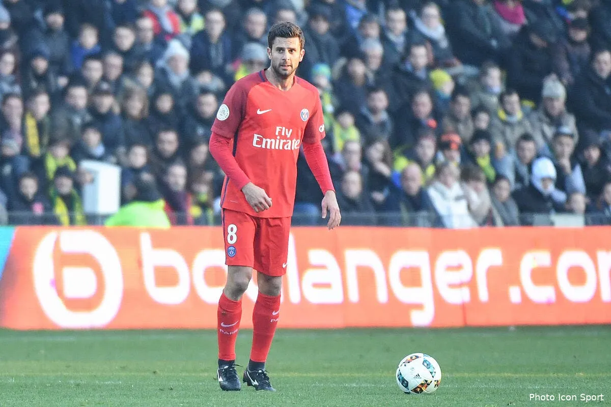 psg devenir coach a paris thiago motta y pense iconsport dib 210117 101 77169000