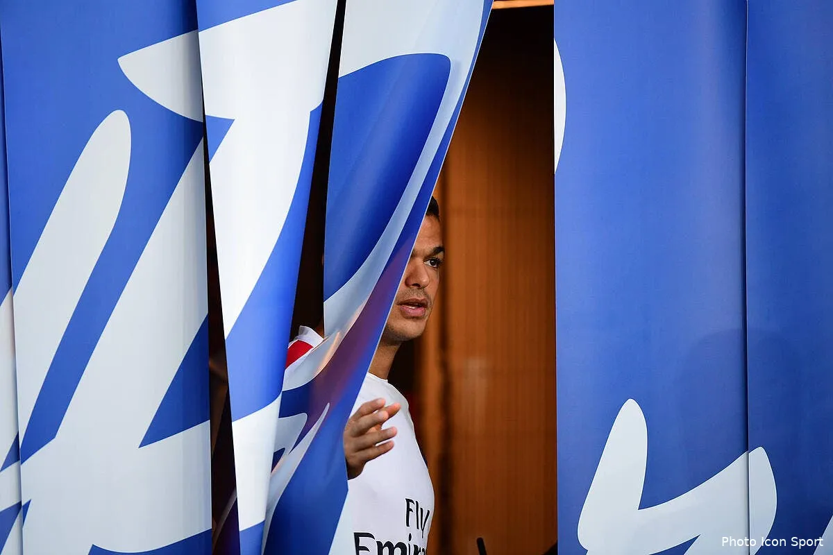 psg devinez qui n est pas dans le groupe pour le match a toulouse iconsport win 210816 01 9167155868