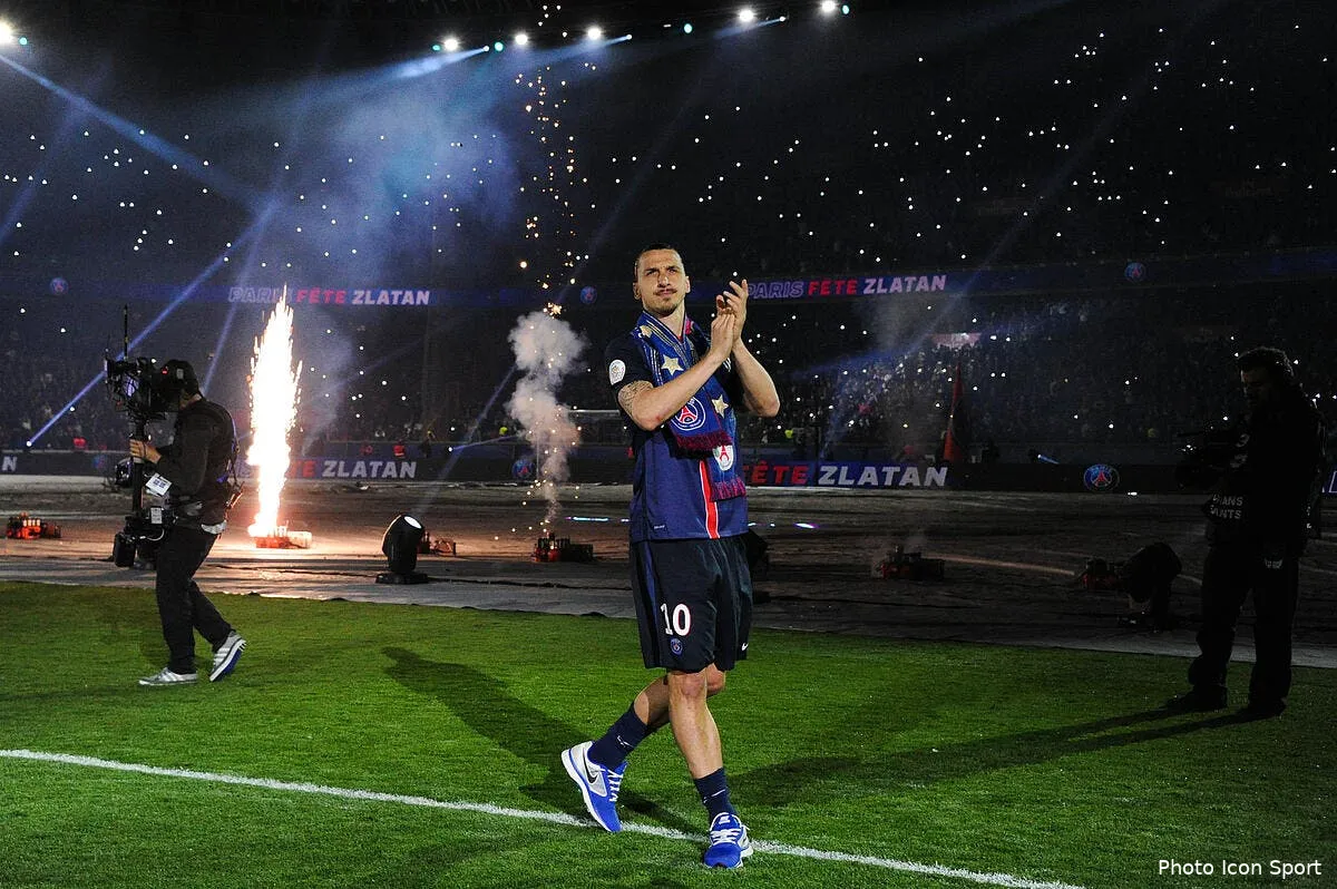 psg devinez quoi rothen detruit la fete d ibrahimovic iconsport nlg 140516 17 504143078