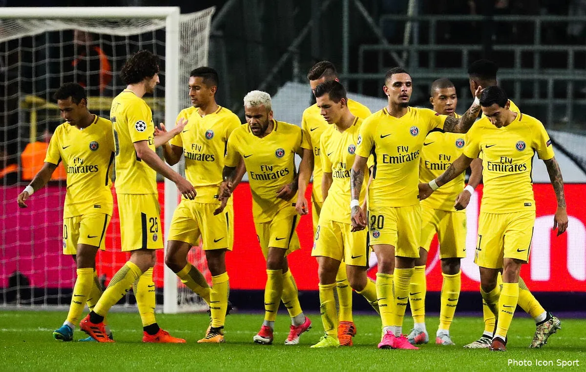 psg di maria boude et attend le mercato iconsport icon blg 181017 08 09197055