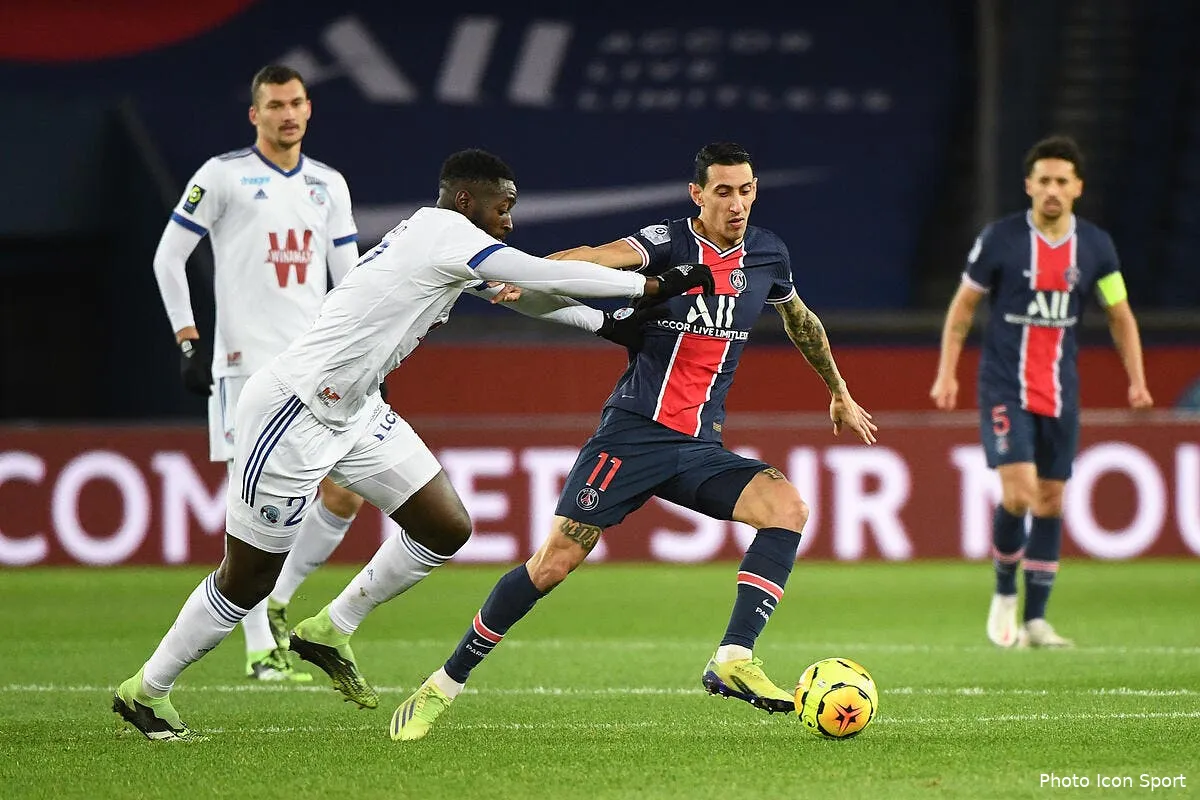 psg di maria envisage un depart paris en alerte icon dib 231220 10 167 303083
