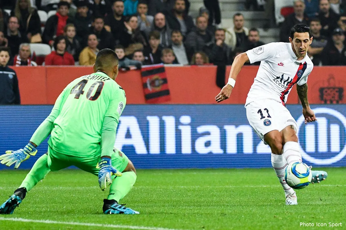 psg di maria est geant appelez le monsieur plus icon dezl 181019 45 78267871