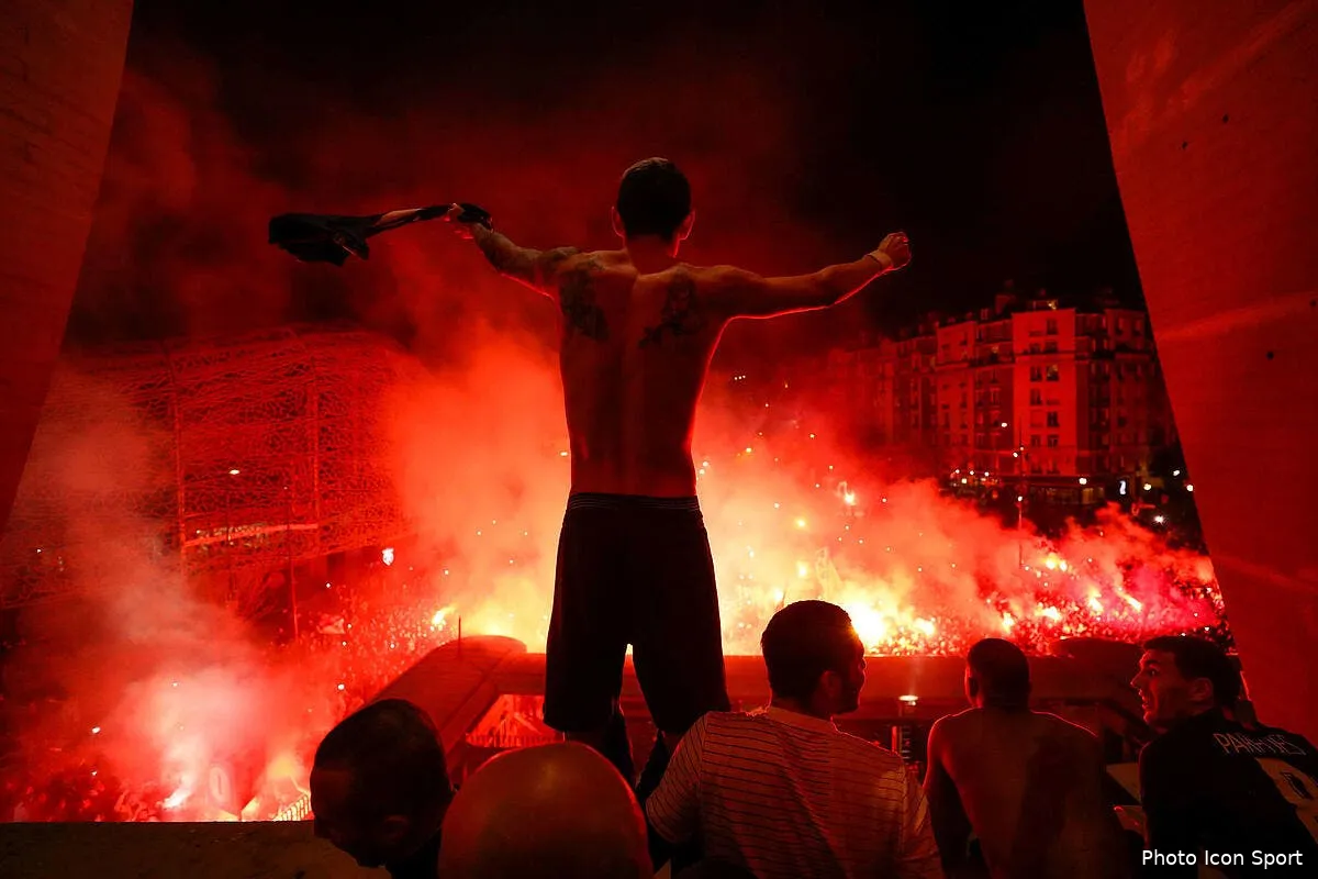 psg di maria et les fils de p de dortmund icon 1211864017 768075280659