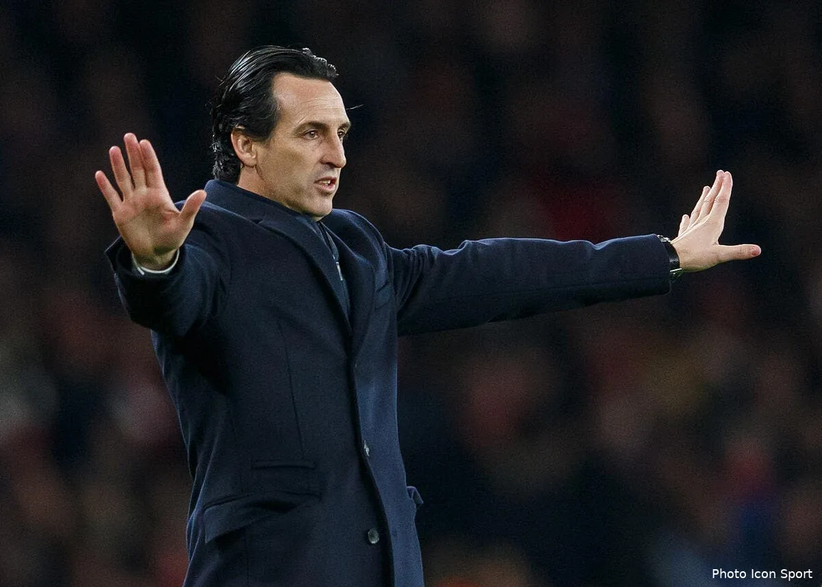 psg di maria kurzawa et pastore forfaits contre l ol iconsport bpi 231116 10 18162130