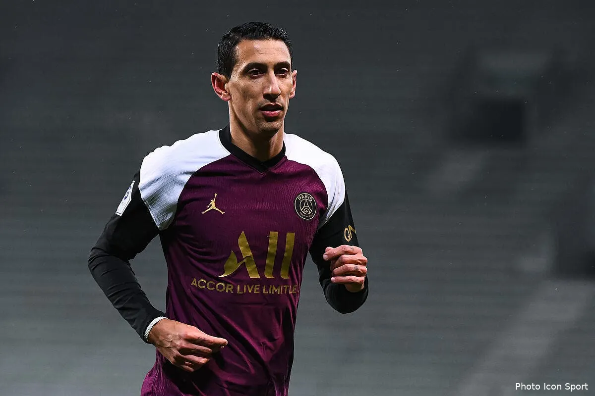 psg di maria libre en juin la juventus rode a 303777