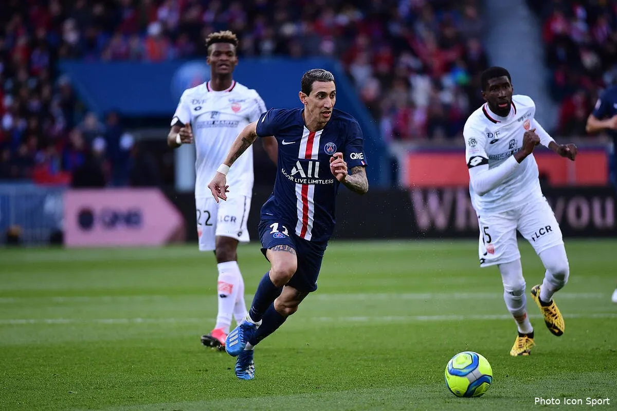 psg di maria mahrez la juve croise le qatar au mercato icon winter 29022020121596281065