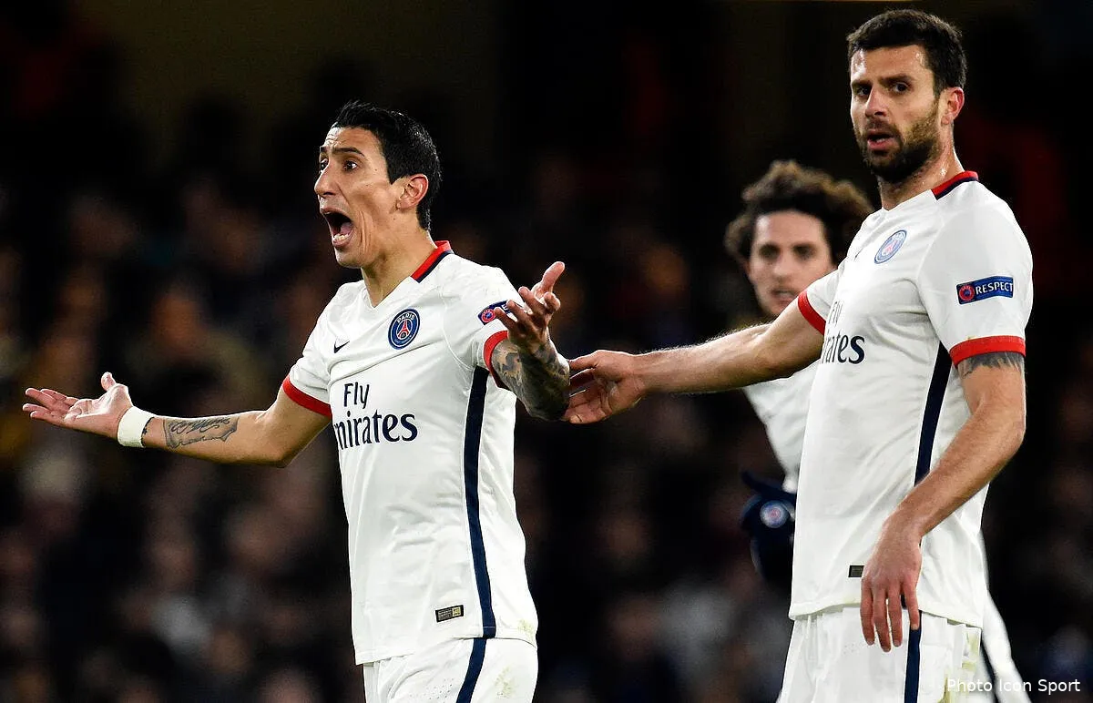 psg di maria n est pas devenu une chevre solitaire fulmine thiago motta iconsport bpi 090316 17 11159020