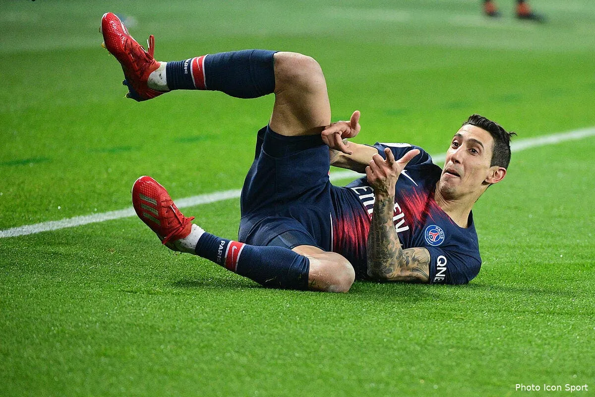 psg di maria ne quittera pas paris sans la ligue des champions icon win 170319 01 84172250531