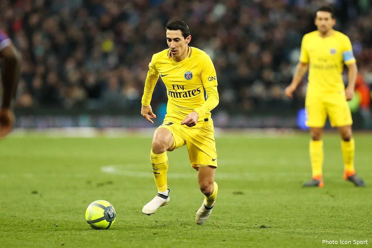 psg di maria ouvre maladroitement la porte au barca icon blo 100218 11 27209925