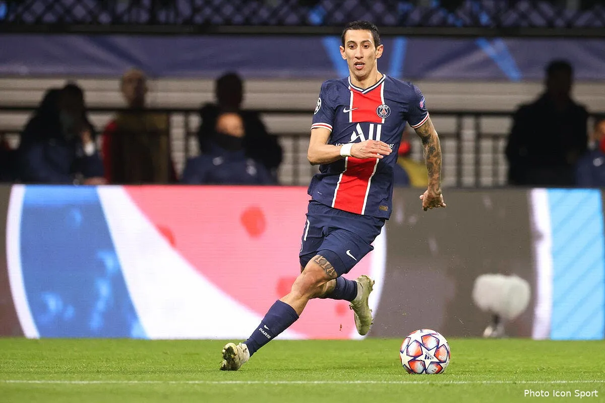 psg di maria prolonge de deux ans a paris icon 137074250 298605
