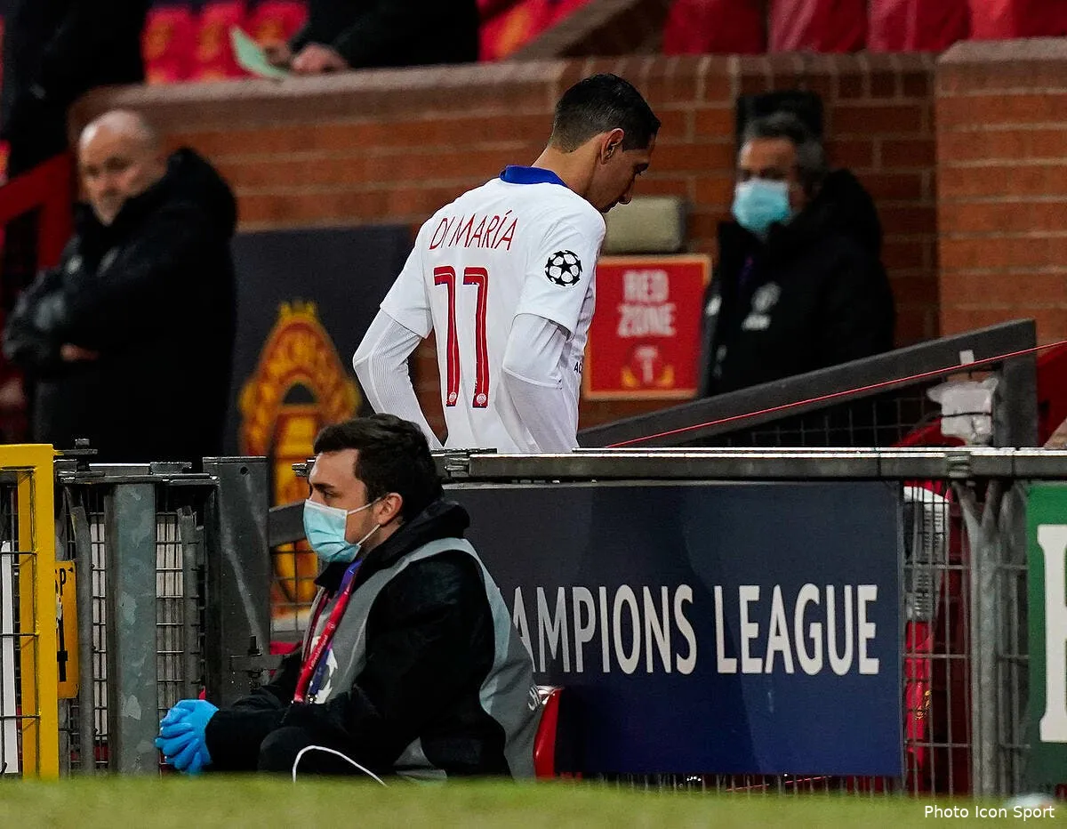 psg di maria propose a l etranger paris va devoir agir icon 56911891 300903