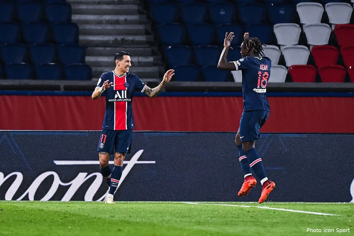 psg di maria qui prolonge la fumee blanche n est plus loin icon bap 071120 93 155 299743