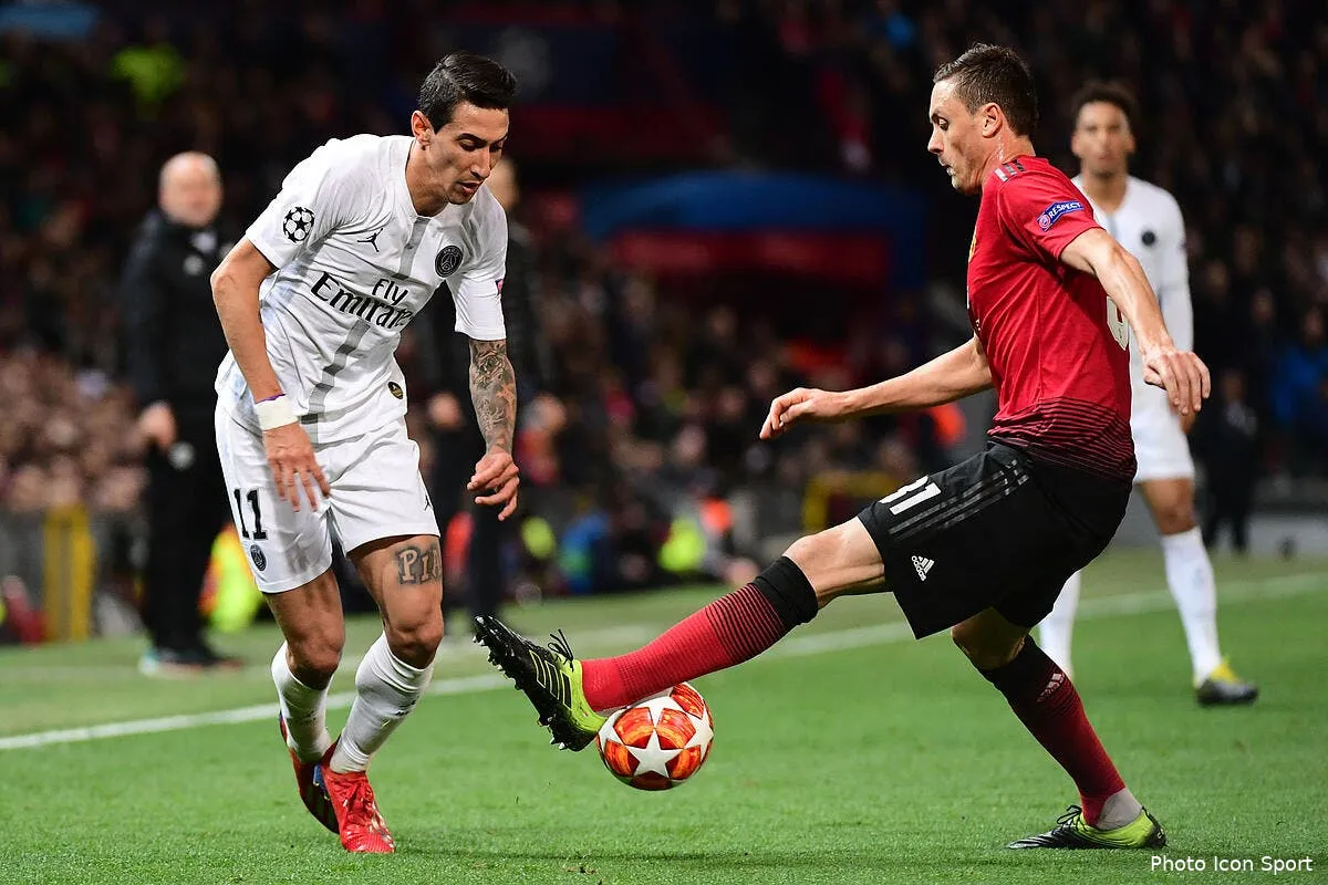 psg di maria s est ramasse a mu il connait le responsable icon win 120219 01 81108245561