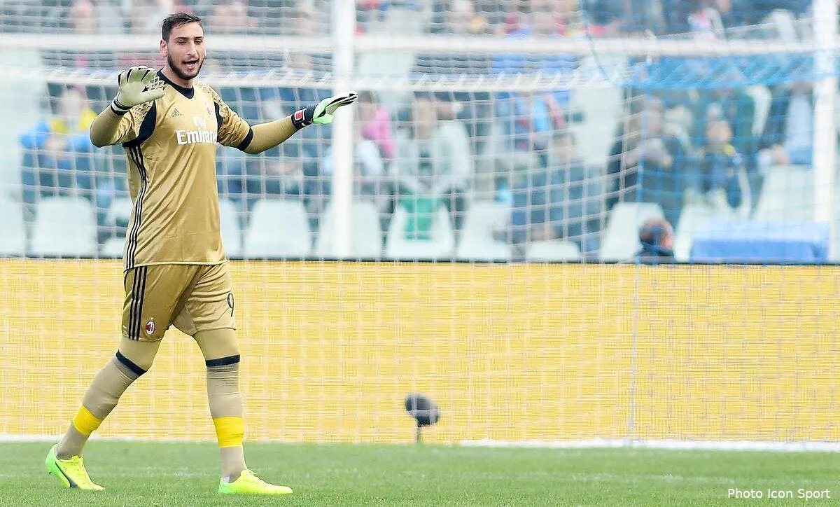 psg di maria sirigu donnarumma henrique debarque en italie iconsport liv 020417 01 01182665