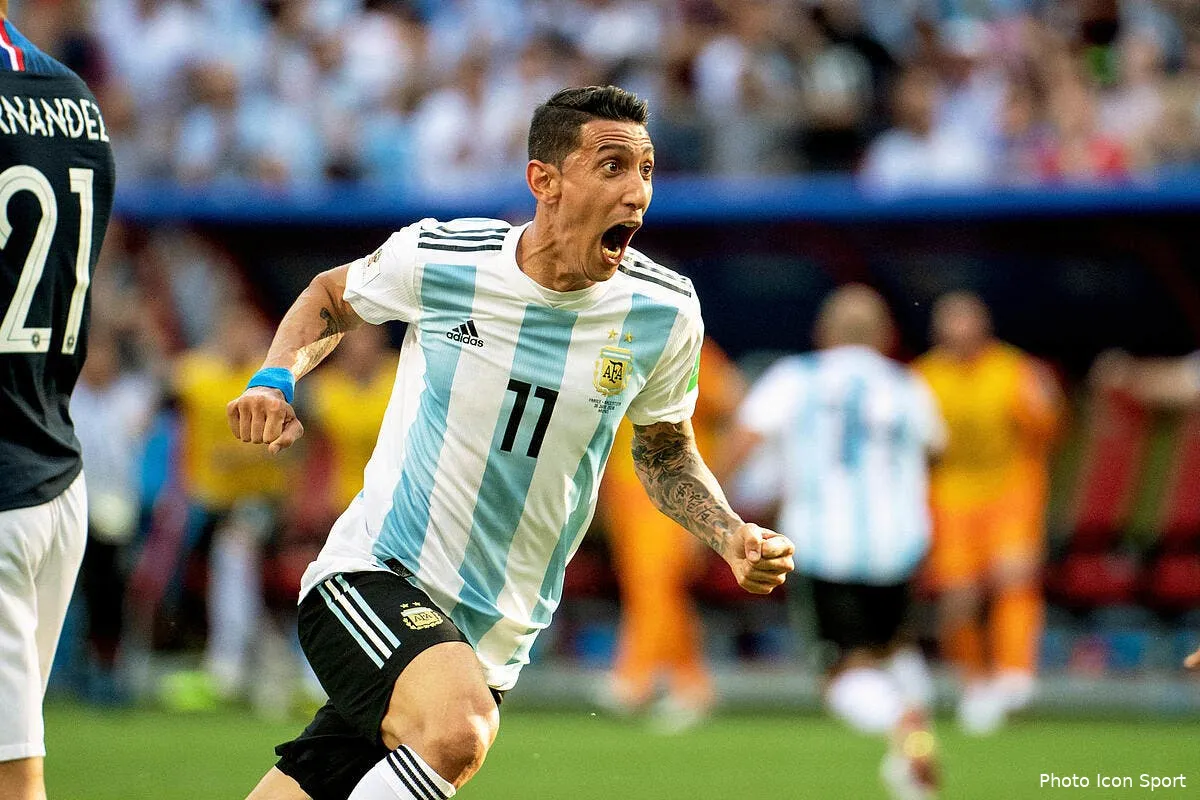 psg di maria sur le depart l inter veut en profiter icon bbb 300618 93 19224799