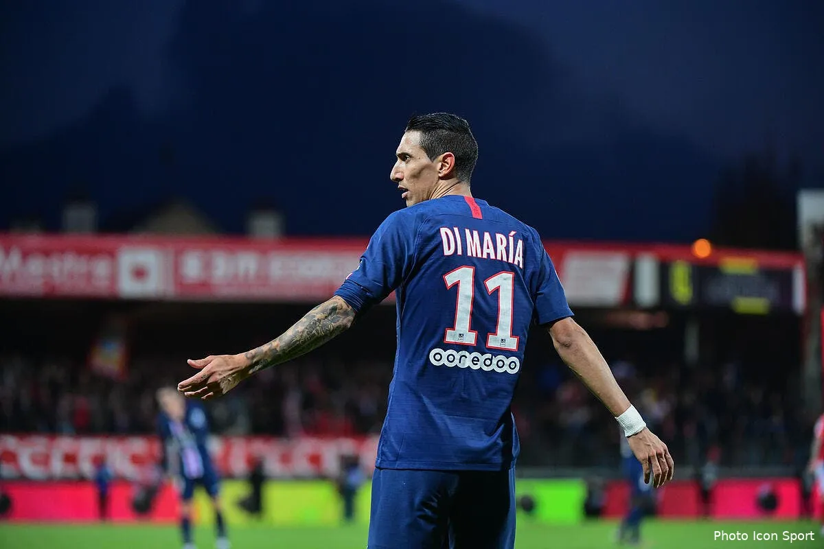 psg di maria trop vieux l incroyable explication icon dib 091119 10 10270067
