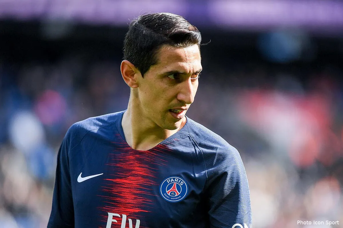 psg di maria vendu ou pas le qatar va devoir trancher icon dib 040519 14 45252489