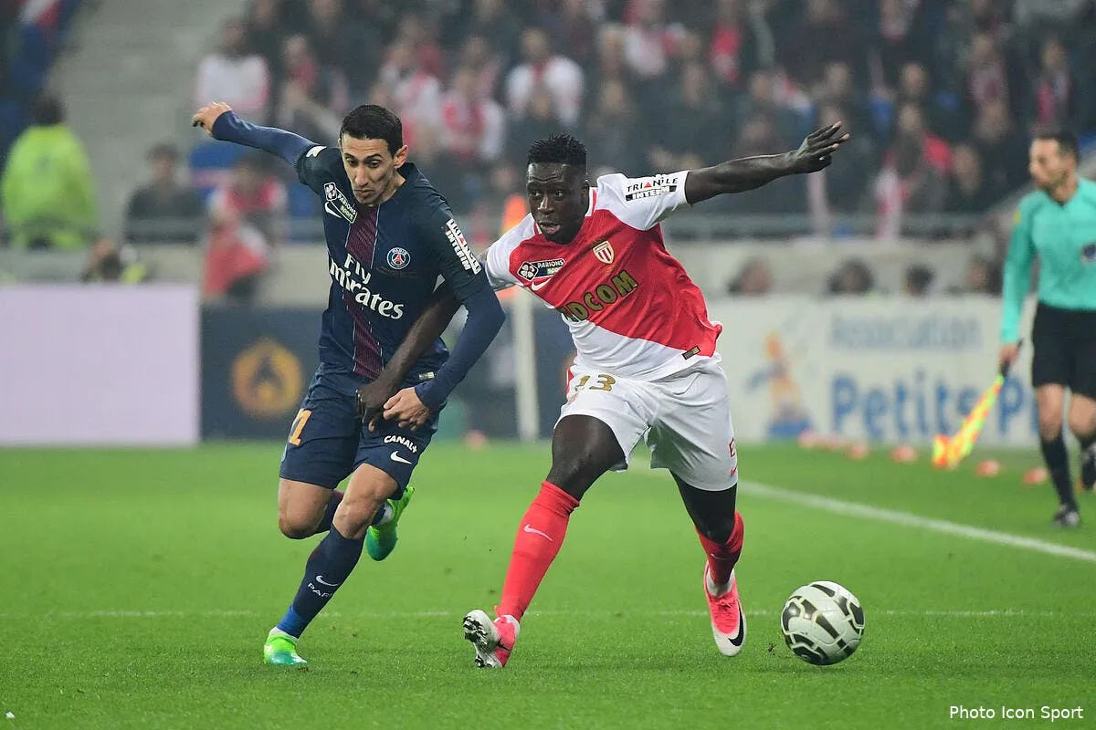 psg di maria veut voir monaco aller loin en ligue des champions iconsport win 060417 11 130176154