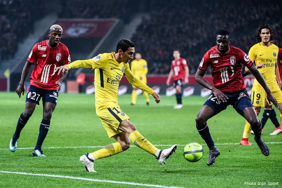 psg di meco demande a emery de tenter ce pari fou contre le real icon dib 030218 15 70208969