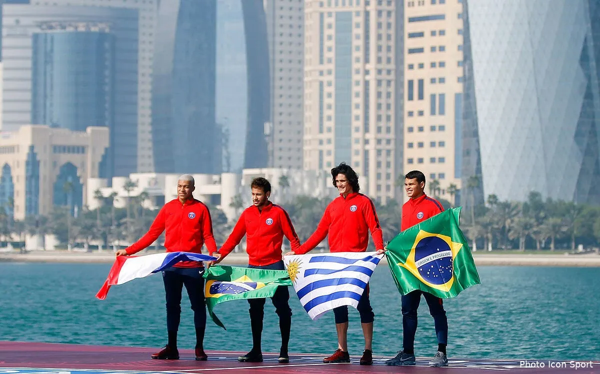 psg di meco demolit thiago silva face a cavani iconsport icon mar 271217 45 02206143