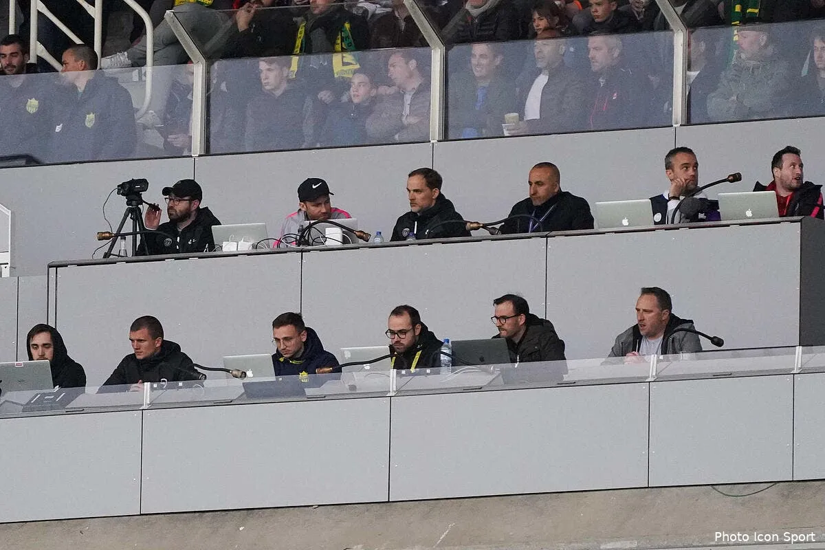 psg di meco devoile le plan honteux de tuchel a paris icon lem 170419 45 60250847