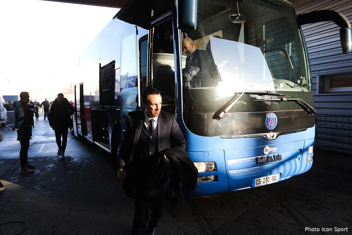 psg diarra mercato emery annonce la couleur iconsport icon lem 161217 01 20205333