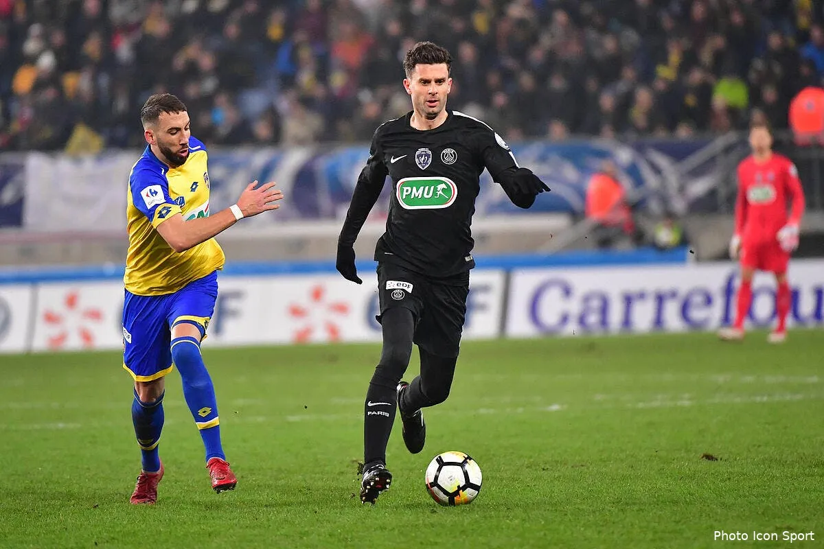 psg diarra ou motta severac sait qui jouera contre le real icon win 060218 01 39816209247