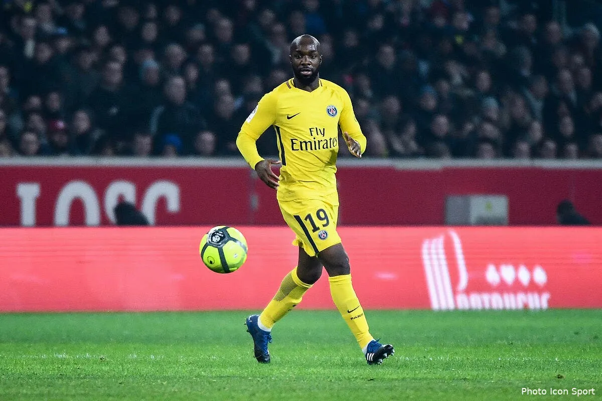 psg diarra va briller a paris thiago silva en est convaincu iconsport icon dib 030218 15 30208925