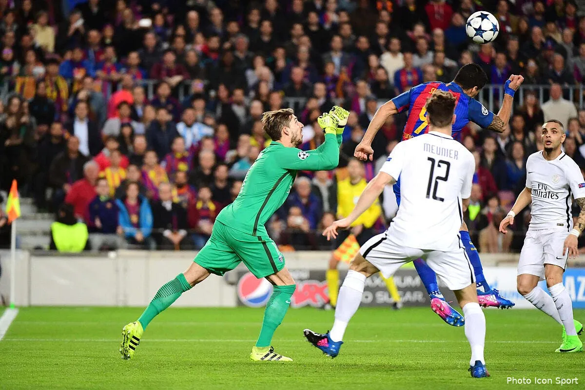 psg didier roustan ecoeure par le bien fait pour ta gueule anti psg iconsport win 080317 05 95173696