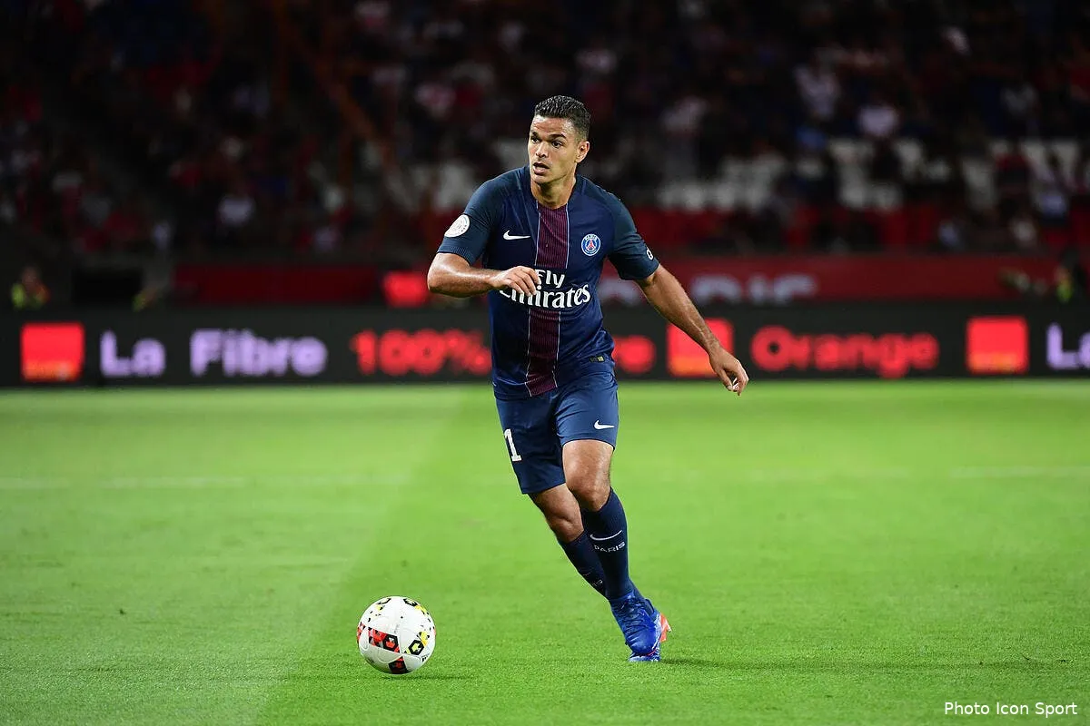 psg didier roustan fracasse sans pitie avec ben arfa iconsport win 090916 01 10647156016