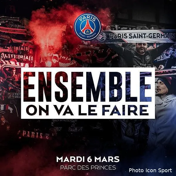 psg didier roustan horrifie par cette pub du psg psg211669