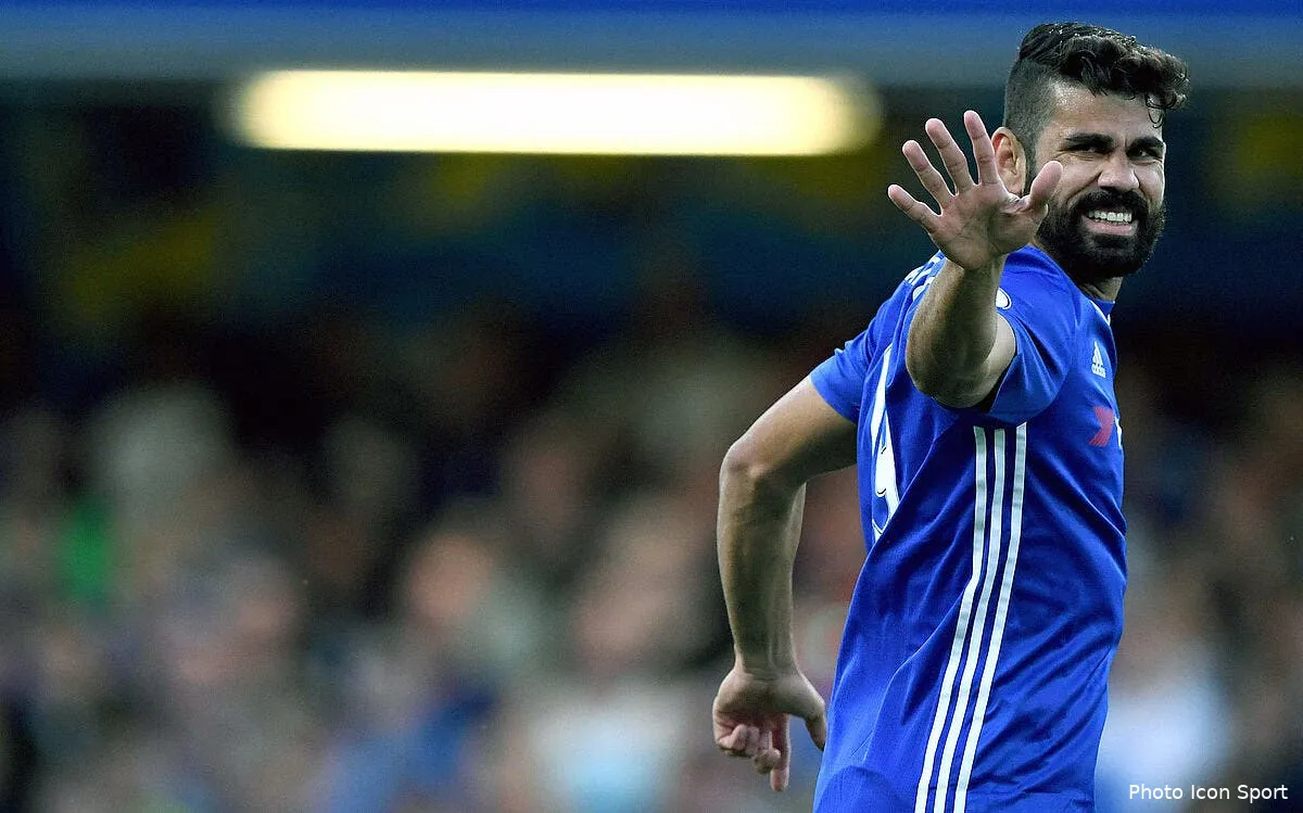 psg diego costa a paris avant la fin du mercato iconsport bpi 150816 93 20152634