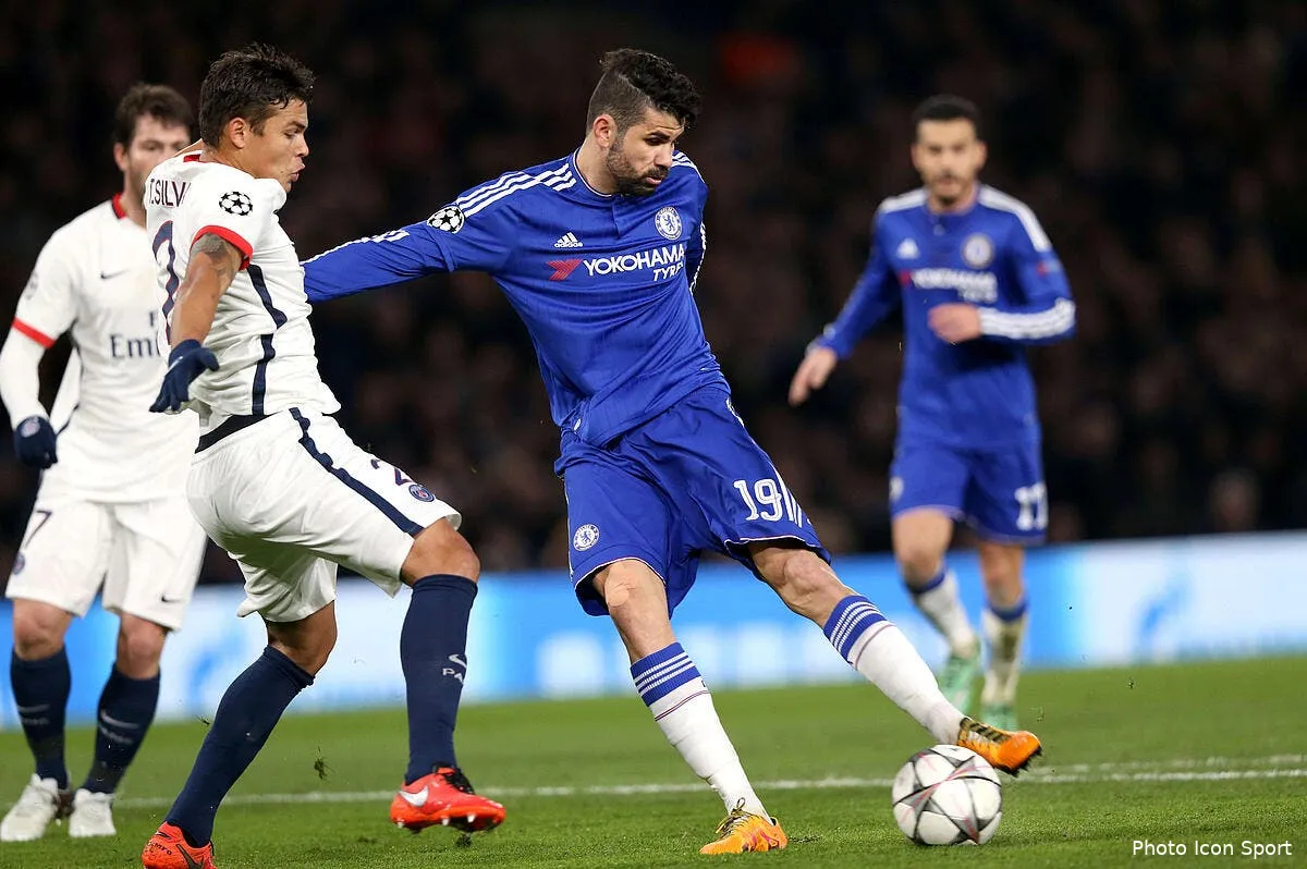psg diego costa dans le deal avec chelsea pour david luiz iconsport pa 25779521153654