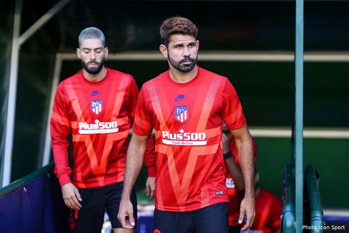 psg diego costa gratuit leonardo tient son gros coup diego costa 7295669