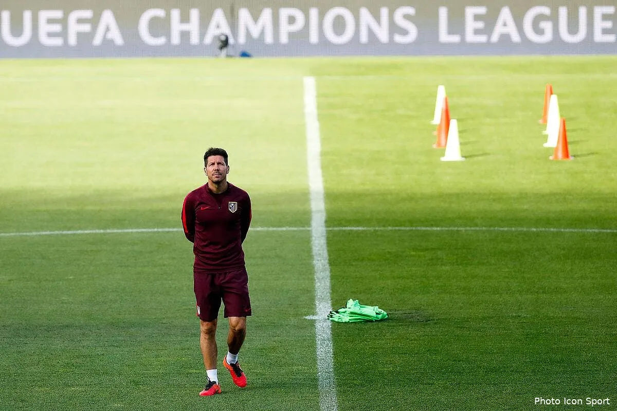 psg diego simeone fait une terrible annonce pour paris iconsport mar 090517 30 04180852