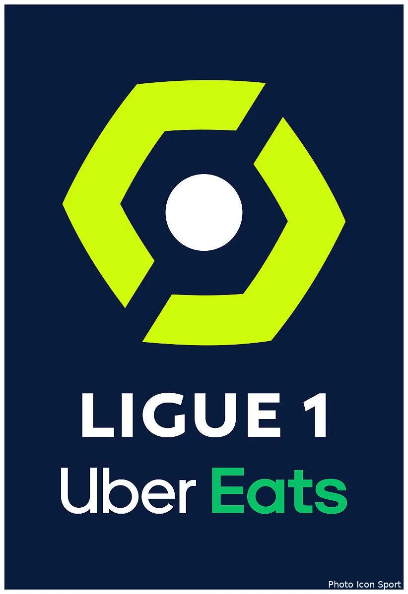 psg dijon les compos 21h sur canal logo ligue 1 uber eats 2020297579