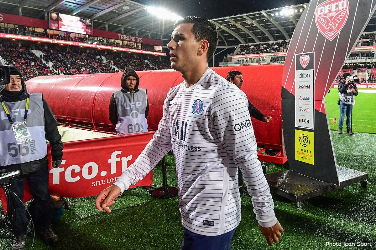 psg direction la liga au mercato pour ce remplacant de paris icon dib 011119 11 85271909