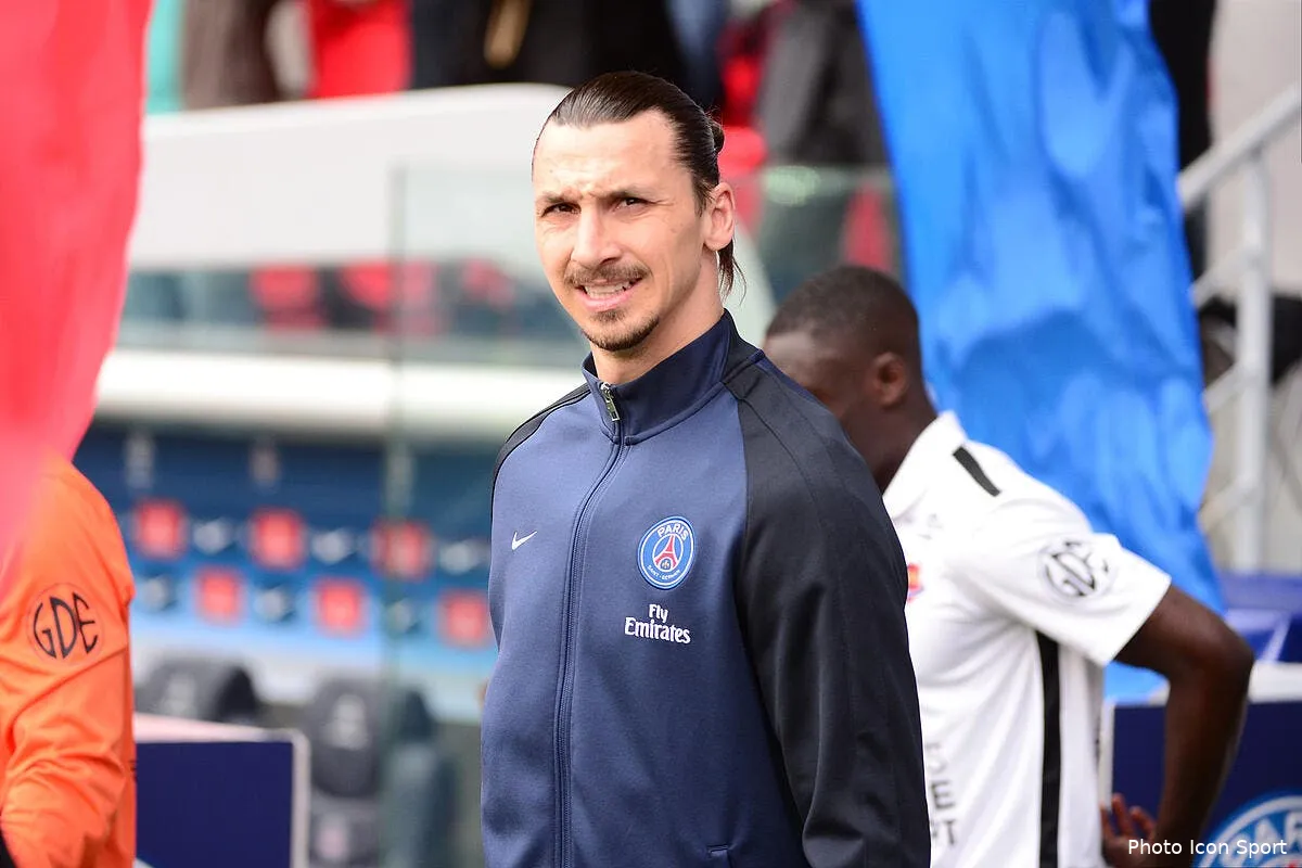 psg direction los angeles pour ibrahimovic iconsport win 160416 01 2948142800