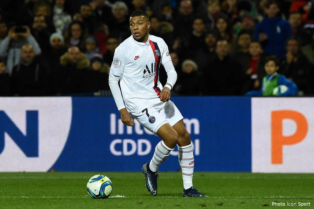 psg divorce mbappe tuchel le qatar va trancher icon adim 071219 33 06 1272107