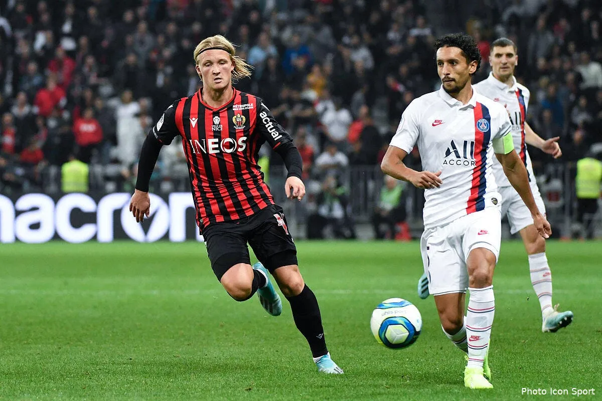 psg dolberg plus fort qu icardi pierre menes provoque paris icon dezl 181019 45 48280263